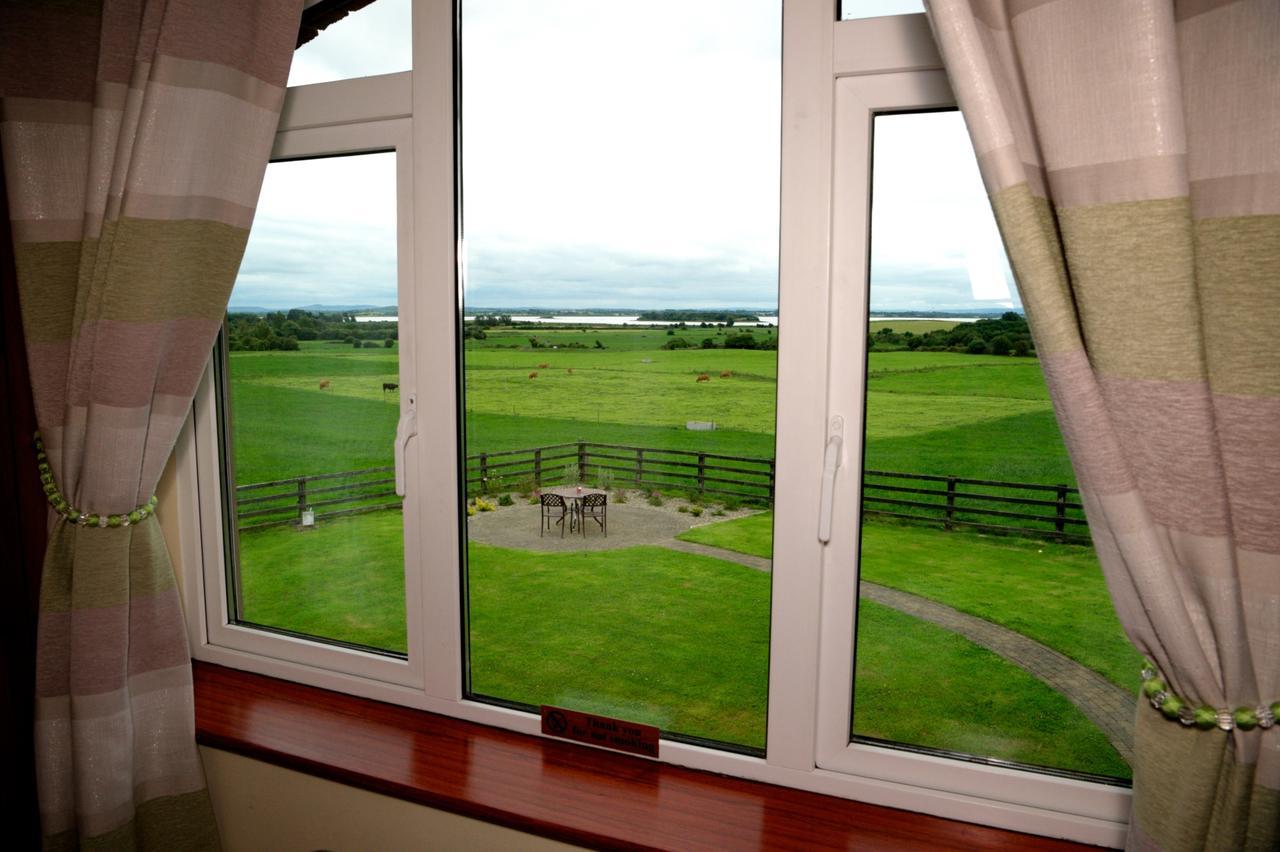 Bunratty Meadows Bed & Breakfast Exterior foto
